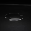 Protector de sticlă pentru far R&G RACING Headlight shield Triumph Trident 660 21-25 Protector de sticlă pentru far R&G RACING Headlight shield Triumph Trident 660 21-25 thumb