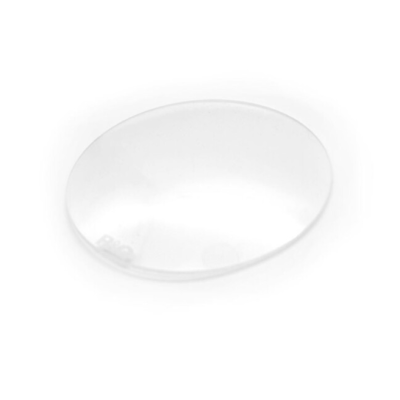 Protecție din sticlă pentru far R&G RACING Headlight Shield Transparent - Kawasaki Z650RS 22-25 Protecție din sticlă pentru far R&G RACING Headlight Shield Transparent - Kawasaki Z650RS 22-25