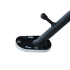 Adaptor pentru suport lateral R&G RACING Kickstand shoe - BMW R1250GS 19-20