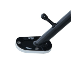 Adaptor pentru suport lateral R&G RACING Kickstand shoe - BMW R1250GS 19-20 Adaptor pentru suport lateral R&G RACING Kickstand shoe - BMW R1250GS 19-20