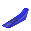 Husă universală pentru șa ONEGRIPPER RIBBED Blue/Black Husă universală pentru șa ONEGRIPPER RIBBED Blue/Black thumb