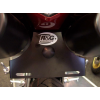 Suport pentru număr R&G RACING Licence Plate Holder Yamaha YZF-R1 04-06
