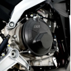 Protecție motor R&G RACING PRO Clutch & Oil Breather Protection Cover Aprilia RS 660 20-26 / Tuono 660 22-24 Protecție motor R&G RACING PRO Clutch & Oil Breather Protection Cover Aprilia RS 660 20-26 / Tuono 660 22-24 thumb