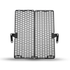 Protector radiator R&G RACING Pro Radiator Guard Ducati Multistrada V4 21-24