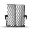 Protector radiator R&G RACING Pro Radiator Guard Ducati Multistrada V4 21-24 Protector radiator R&G RACING Pro Radiator Guard Ducati Multistrada V4 21-24 thumb