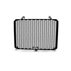 Protector radiator R&G RACING Pro Radiator Guard Yamaha Tracer 900 18-20 / MT 09 17-20 Protector radiator R&G RACING Pro Radiator Guard Yamaha Tracer 900 18-20 / MT 09 17-20
