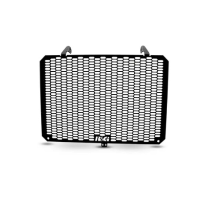 Protector radiator R&G RACING Pro Radiator Guard Yamaha Tracer 900 18-20 / MT 09 17-20
