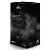 Intercom pentru motocicletă CARDO PACKTALK PRO DUO