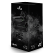 Intercom pentru motocicletă CARDO PACKTALK PRO DUO Intercom pentru motocicletă CARDO PACKTALK PRO DUO thumb
