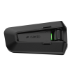 Intercom pentru motocicletă CARDO PACKTALK PRO DUO Intercom pentru motocicletă CARDO PACKTALK PRO DUO thumb