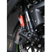 Kit de protecție R&G RACING Crash Bungs Street Stage 1 Kawasaki ZX-10R 21-25 Kit de protecție R&G RACING Crash Bungs Street Stage 1 Kawasaki ZX-10R 21-25 thumb