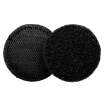 Pahare pentru difuzoare CARDO SPEAKER BOOSTERS Pahare pentru difuzoare CARDO SPEAKER BOOSTERS thumb
