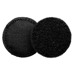 Pahare pentru difuzoare CARDO SPEAKER BOOSTERS
