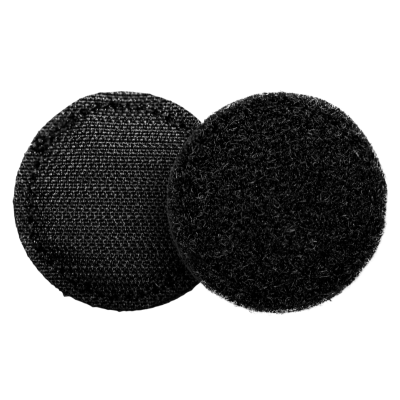 Pahare pentru difuzoare CARDO SPEAKER BOOSTERS
