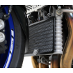 Protector radiator R&G Racing Radiator guard - DARK BLUE Yamaha MT-10 16-24 Protector radiator R&G Racing Radiator guard - DARK BLUE Yamaha MT-10 16-24 thumb