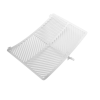 Protector radiator R&G RACING Radiator Guard Stainless Steel KTM SuperDuke R 1290 20-23