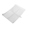 Protector radiator R&G RACING Radiator Guard Stainless Steel KTM SuperDuke R 1290 20-23 Protector radiator R&G RACING Radiator Guard Stainless Steel KTM SuperDuke R 1290 20-23 thumb