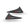 Protecții pentru coadă R&G RACING Rear Shell Sliders Carbon BMW M1000R/RR 23-24