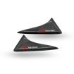 Protecții pentru coadă R&G RACING Rear Shell Sliders Carbon BMW M1000R/RR 23-24 Protecții pentru coadă R&G RACING Rear Shell Sliders Carbon BMW M1000R/RR 23-24 thumb