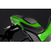 Protecții pentru coadă R&G RACING Rear Shell Sliders Carbon Kawasaki ZX10R