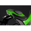 Protecții pentru coadă R&G RACING Rear Shell Sliders Carbon Kawasaki ZX10R thumb
