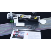 Protector folii R&G RACING Second Skin - Transparent Honda NT 1100 22-24 Protector folii R&G RACING Second Skin - Transparent Honda NT 1100 22-24 thumb
