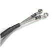 Furtun frână Moto-Master KTM EXC/EXC-F 00-25, Husqvarna TE/FE 14-17 Furtun frână Moto-Master KTM EXC/EXC-F 00-25, Husqvarna TE/FE 14-17 thumb