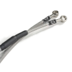 Furtun frână spate Moto-Master KTM EXC/EXC-F 24-25, SX-F 17-25; Husqvarna TC/FC 17-25, TE/FE 17-25; Gas Gas EC/MC 21-25 Furtun frână spate Moto-Master KTM EXC/EXC-F 24-25, SX-F 17-25; Husqvarna TC/FC 17-25, TE/FE 17-25; Gas Gas EC/MC 21-25 thumb