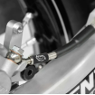 Furtun frână spate Moto-Master KTM EXC/EXC-F 24-25, SX-F 17-25; Husqvarna TC/FC 17-25, TE/FE 17-25; Gas Gas EC/MC 21-25 Furtun frână spate Moto-Master KTM EXC/EXC-F 24-25, SX-F 17-25; Husqvarna TC/FC 17-25, TE/FE 17-25; Gas Gas EC/MC 21-25 thumb