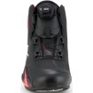 Botine moto ALPINESTARS CELER NEGRU/ROȘU Botine moto ALPINESTARS CELER NEGRU/ROȘU thumb