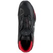 Botine moto ALPINESTARS CELER NEGRU/ROȘU Botine moto ALPINESTARS CELER NEGRU/ROȘU thumb
