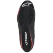 Botine moto ALPINESTARS CELER NEGRU/ROȘU Botine moto ALPINESTARS CELER NEGRU/ROȘU thumb