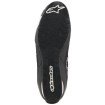 Botine moto ALPINESTARS CELER VENTED NEGRU/ALB thumb