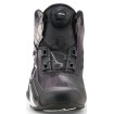 Botine moto ALPINESTARS CELER VENTED NEGRU/ALB thumb