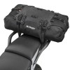 Geantă moto KRIEGA US-40 DRYPACK