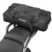 Geantă moto KRIEGA US-40 DRYPACK Geantă moto KRIEGA US-40 DRYPACK thumb
