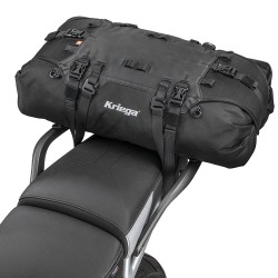 Geantă moto KRIEGA US-40 DRYPACK