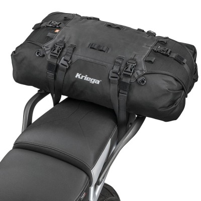 Geantă moto KRIEGA US-40 DRYPACK