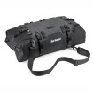 Geantă moto KRIEGA US-40 DRYPACK Geantă moto KRIEGA US-40 DRYPACK thumb