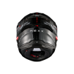 Cască NEXX Y100R FADE BLACK RED Cască NEXX Y100R FADE BLACK RED thumb