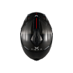Cască NEXX Y100R FADE BLACK RED Cască NEXX Y100R FADE BLACK RED thumb