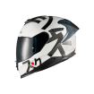 Cască NEXX Y100R NIPPON WHITE Cască NEXX Y100R NIPPON WHITE thumb