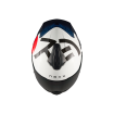 Cască NEXX Y100R NIPPON WHITE Cască NEXX Y100R NIPPON WHITE thumb