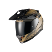 Cască Adventure NEXX Y.TRAVL PRIMAL SAND GREY MATT Cască Adventure NEXX Y.TRAVL PRIMAL SAND GREY MATT thumb