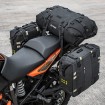 Geantă moto KRIEGA US-40 DRYPACK Geantă moto KRIEGA US-40 DRYPACK thumb