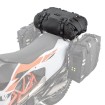 Geantă moto KRIEGA US-40 DRYPACK Geantă moto KRIEGA US-40 DRYPACK thumb