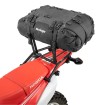 Geantă moto KRIEGA US-40 DRYPACK Geantă moto KRIEGA US-40 DRYPACK thumb