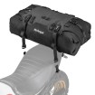 Geantă moto KRIEGA US-40 DRYPACK Geantă moto KRIEGA US-40 DRYPACK thumb