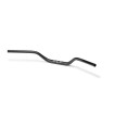 Mânere moto HIGHSIDER pro X-Bar Naked Bike X02 - 28.6 mm Ø Mânere moto HIGHSIDER pro X-Bar Naked Bike X02 - 28.6 mm Ø thumb