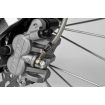 Furtun de frana  MOTO-MASTER BRAKE LINE FRONT CR 250 R thumb